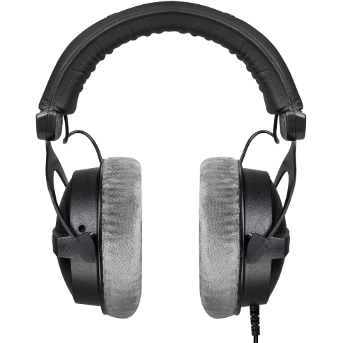 BEYERDYNAMIC DT770 PRO 250 OHM