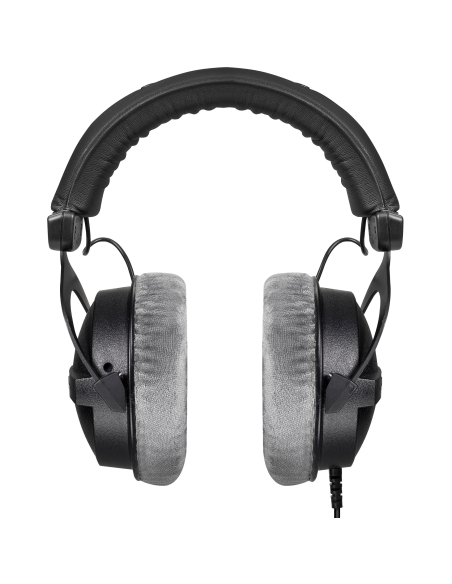 BEYERDYNAMIC DT770 PRO 250 OHM