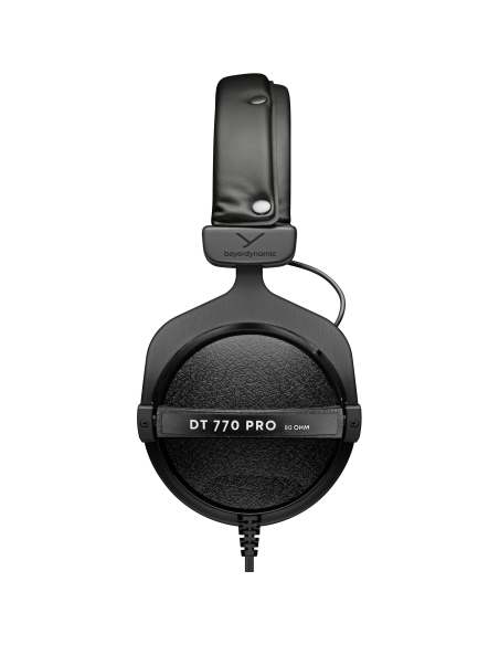 BEYERDYNAMIC DT770 PRO 80 OHM