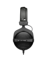 BEYERDYNAMIC DT770 PRO 80 OHM