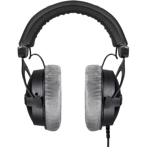 BEYERDYNAMIC DT770 PRO 80 OHM