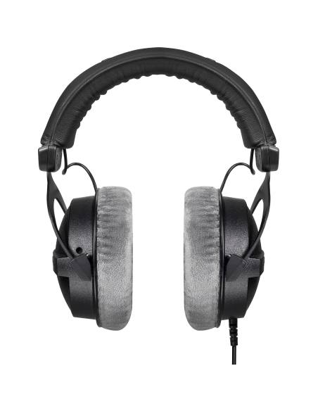 BEYERDYNAMIC DT770 PRO 80 OHM