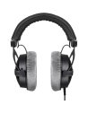 BEYERDYNAMIC DT770 PRO 80 OHM