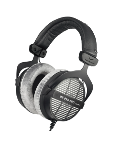 BEYERDYNAMIC DT990 PRO 250 OHM