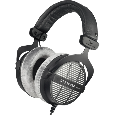 BEYERDYNAMIC DT990 PRO 250 OHM