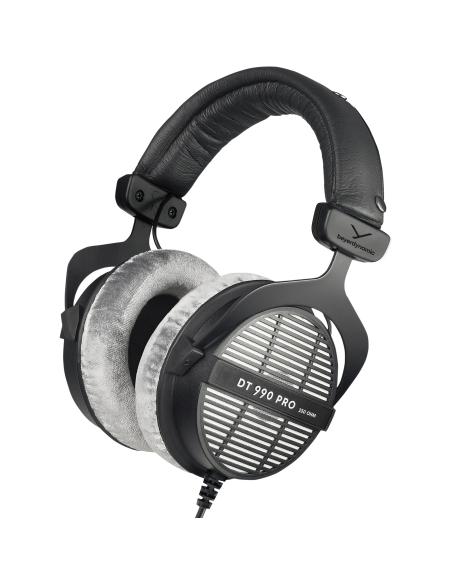 BEYERDYNAMIC DT990 PRO 250 OHM