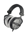 BEYERDYNAMIC DT990 PRO 250 OHM