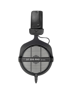 BEYERDYNAMIC DT990 PRO 250 OHM 2