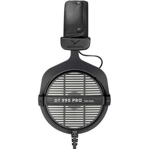 BEYERDYNAMIC DT990 PRO 250 OHM