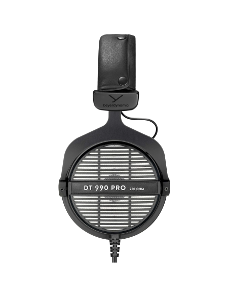 BEYERDYNAMIC DT990 PRO 250 OHM