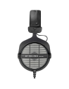 BEYERDYNAMIC DT990 PRO 250 OHM