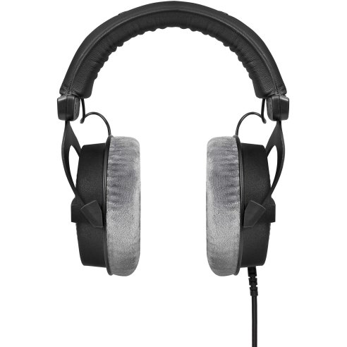 BEYERDYNAMIC DT990 PRO 250 OHM