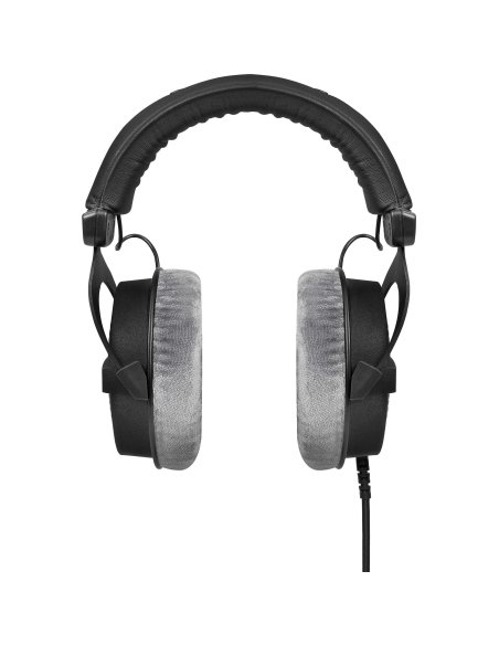BEYERDYNAMIC DT990 PRO 250 OHM