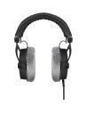 BEYERDYNAMIC DT990 PRO 250 OHM