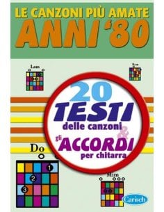 TRISCHKA METODO BANJO AUTODIDATTA + CD