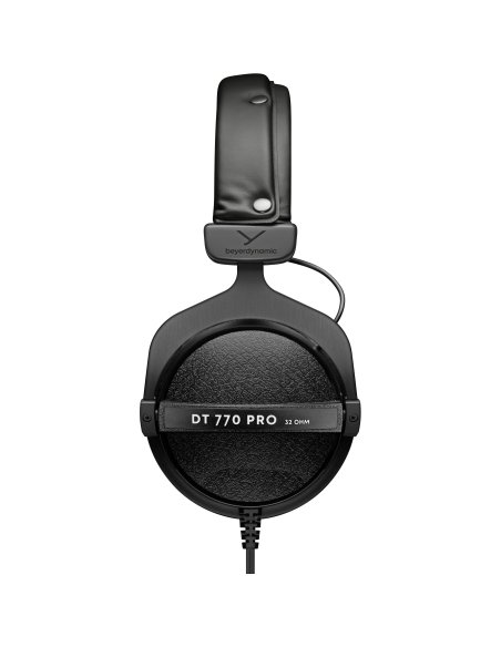 BEYERDYNAMIC DT770 PRO 32 OHM