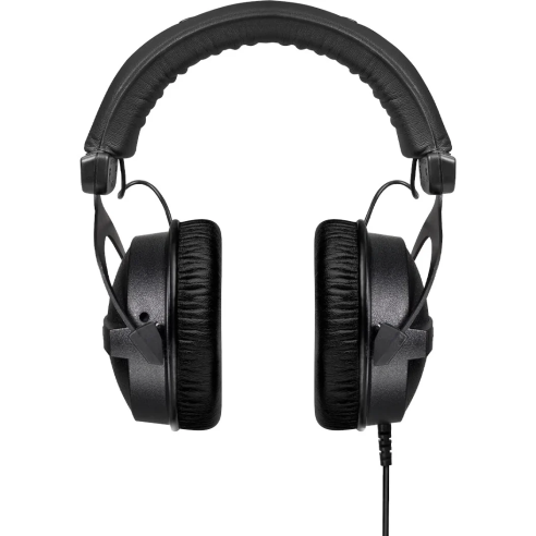 BEYERDYNAMIC DT770 PRO 32 OHM