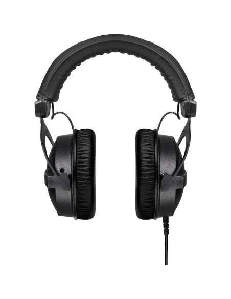 BEYERDYNAMIC DT770 PRO 32 OHM