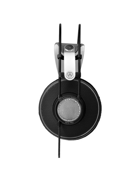 AKG K612 PRO CUFFIA MONITOR