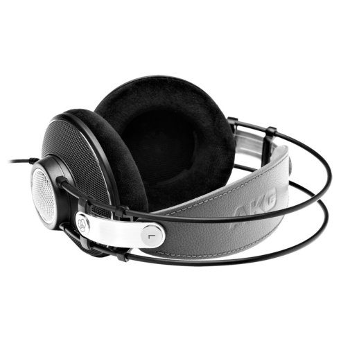 AKG K612 PRO CUFFIA MONITOR