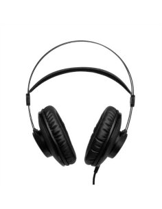 AKG K72 2