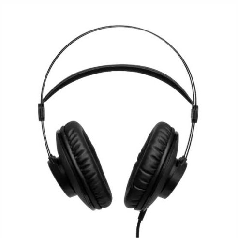 AKG K72