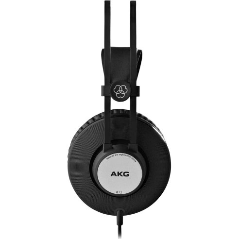 AKG K72