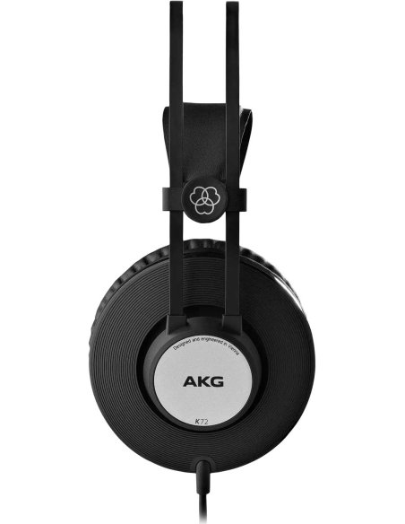 AKG K72