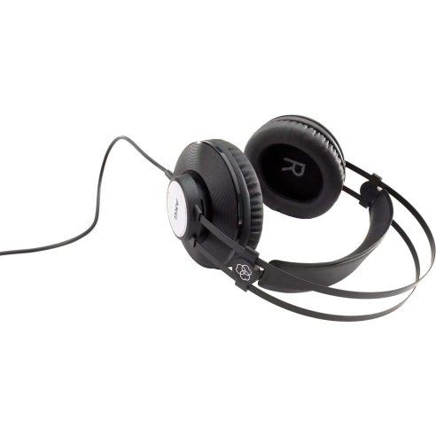 AKG K72