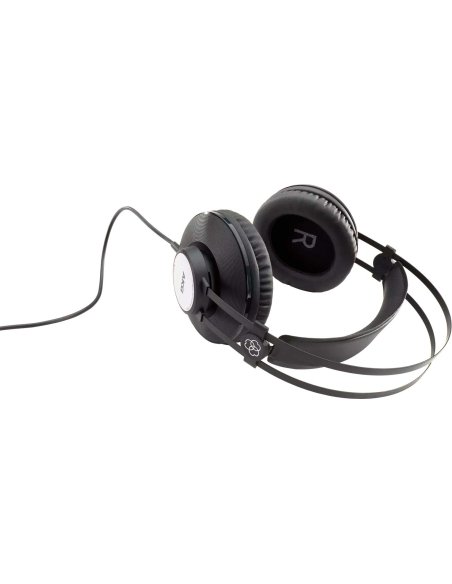 AKG K72
