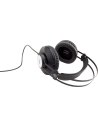 AKG K72