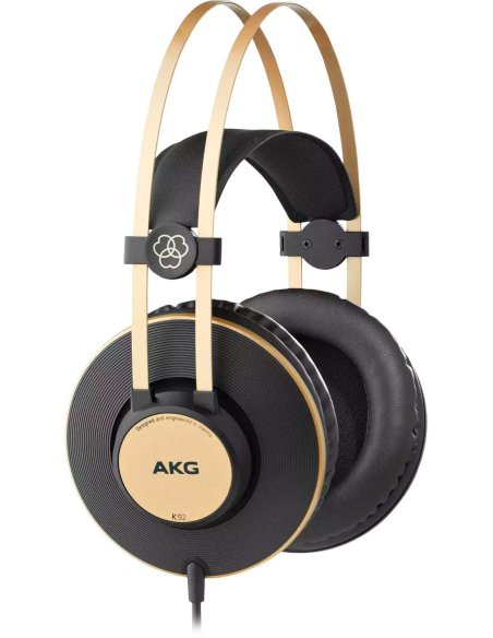 AKG K92