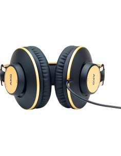 AKG K92 2