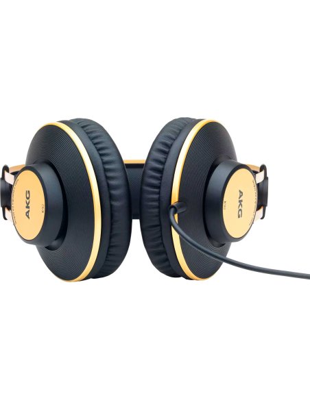 AKG K92
