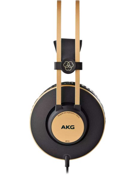 AKG K92