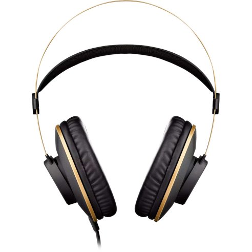 AKG K92
