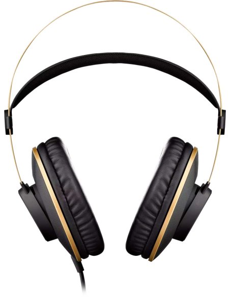 AKG K92
