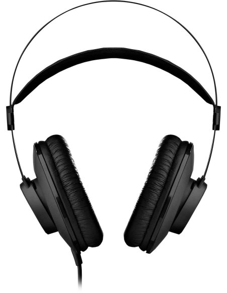 AKG K52