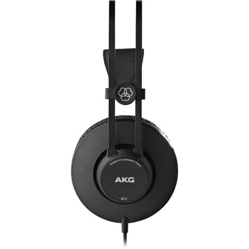 AKG K52