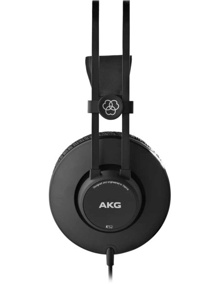 AKG K52