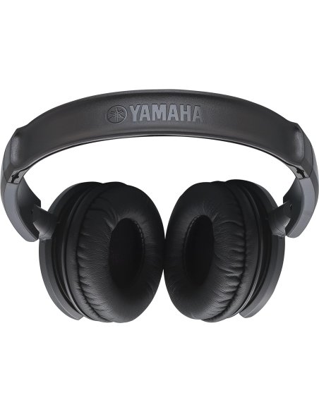 YAMAHA HPH-100B