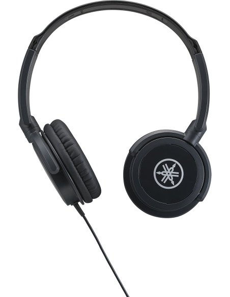 YAMAHA HPH-100B