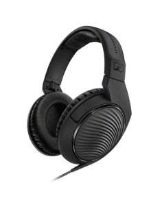 SENNHEISER HD200 PRO
