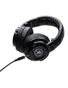MACKIE MC250