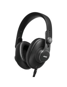 AKG K361