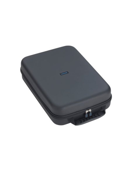 ZOOM SCU-40 ASTUCCIO PROTETTIVO UNIVERSALE