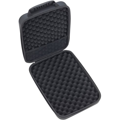 ZOOM SCU-40 ASTUCCIO PROTETTIVO UNIVERSALE