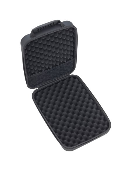 ZOOM SCU-40 ASTUCCIO PROTETTIVO UNIVERSALE