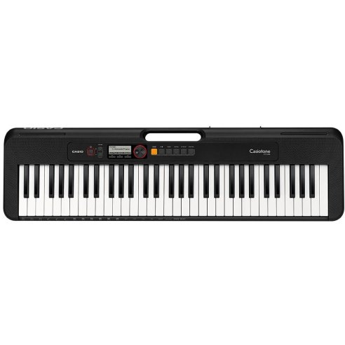 CASIO CT-S200 BK