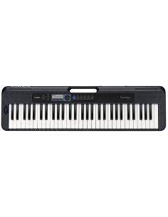 CASIO CT-S300